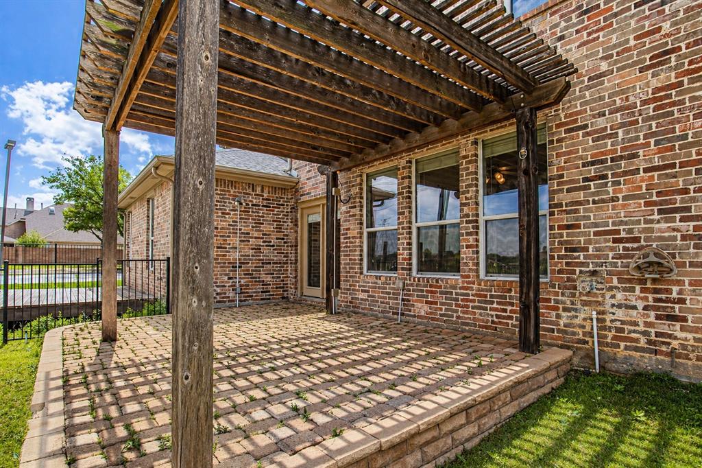 Riverchase Twnhse Add - Residential