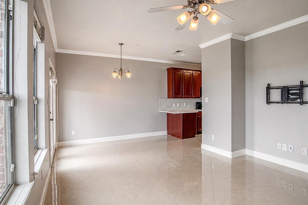 Riverchase Twnhse Add - Residential
