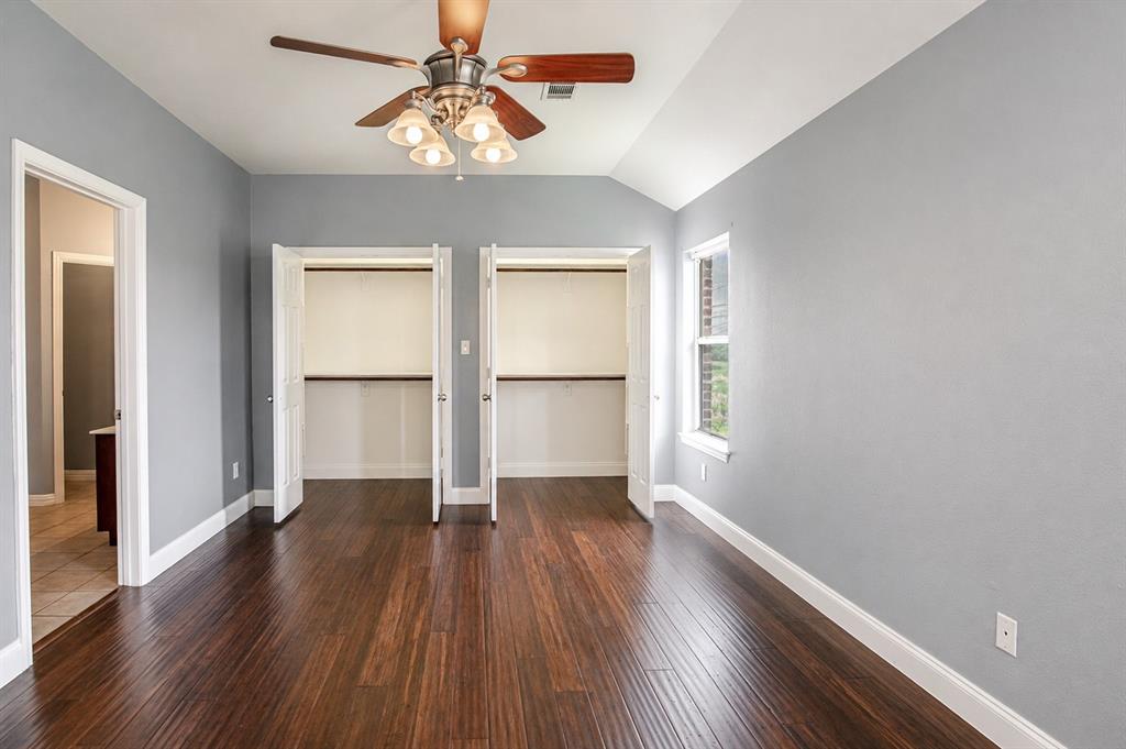 Riverchase Twnhse Add - Residential
