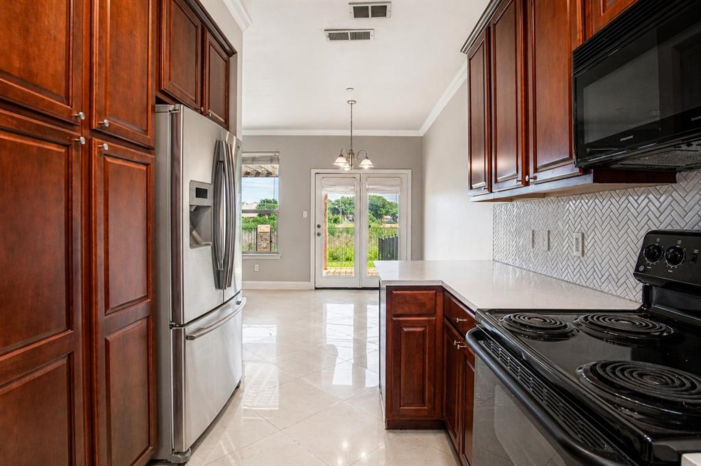 Riverchase Twnhse Add - Residential
