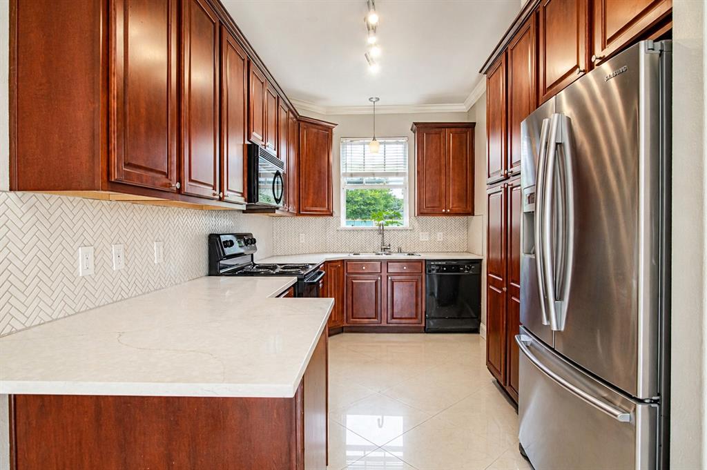 Riverchase Twnhse Add - Residential