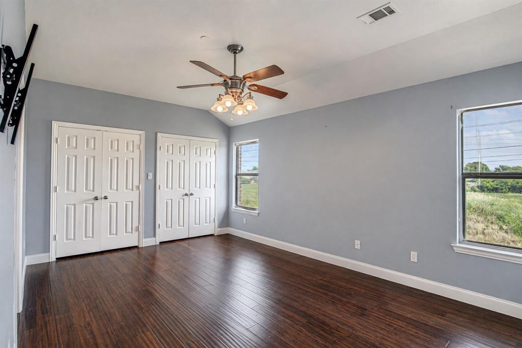 Riverchase Twnhse Add - Residential