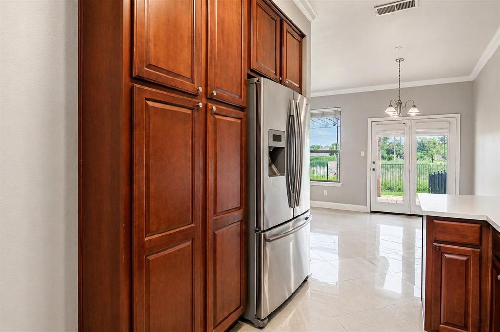 Riverchase Twnhse Add - Residential