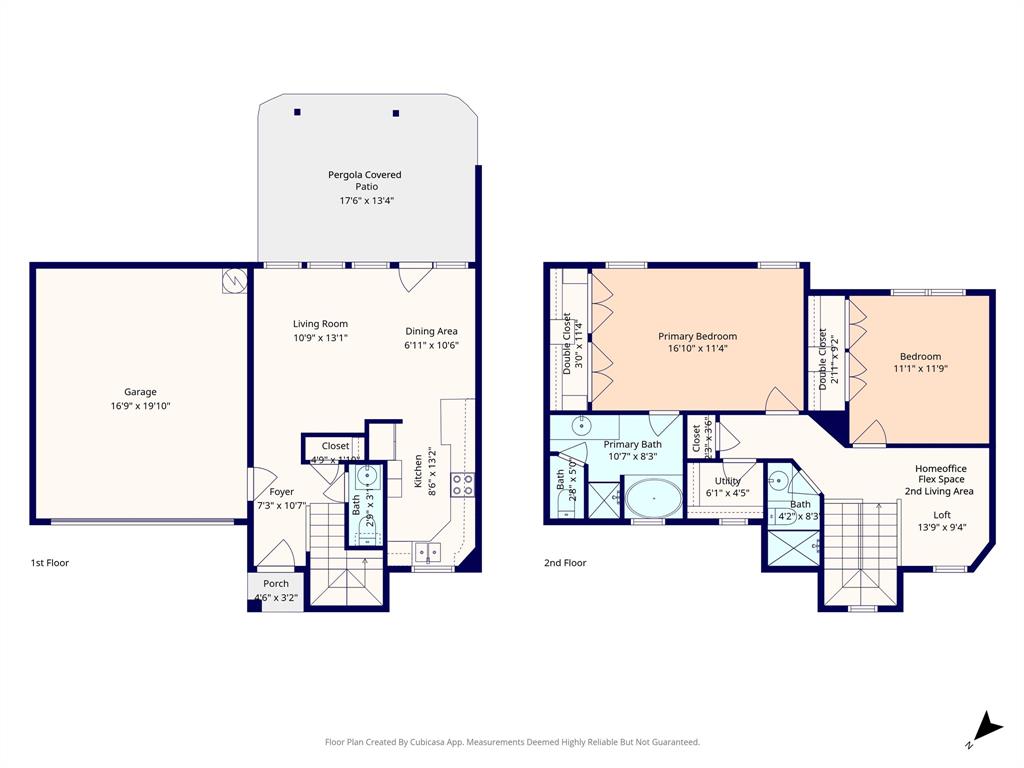 Riverchase Twnhse Add - Residential