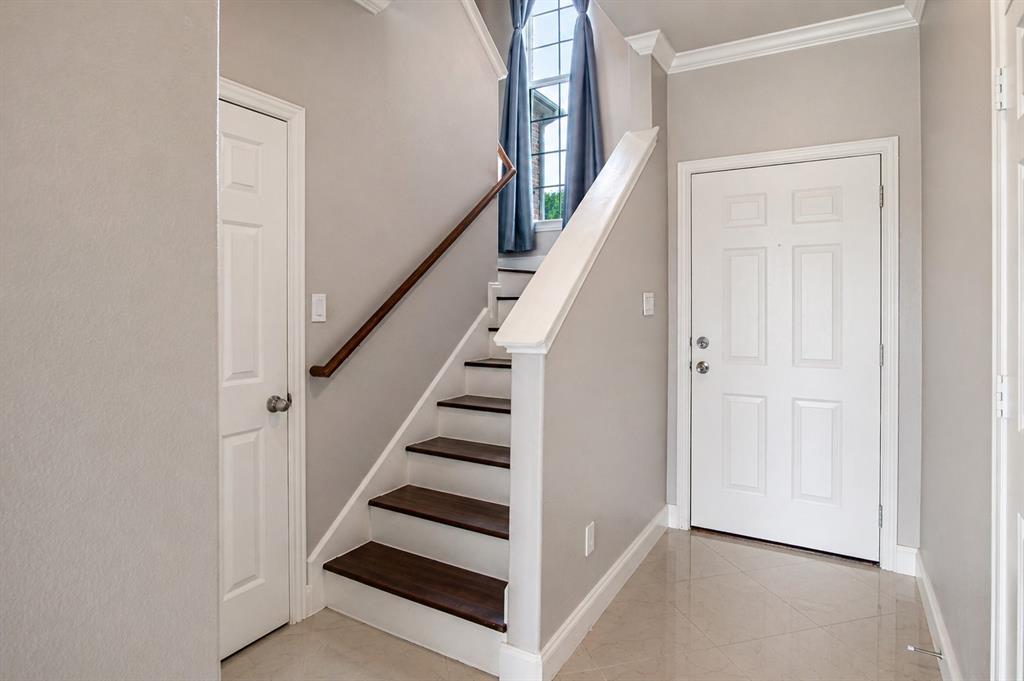 Riverchase Twnhse Add - Residential