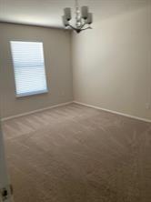 Pasquinellis Village On The Green - Residential Lease