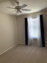 Pasquinellis Village On The Green - Residential Lease