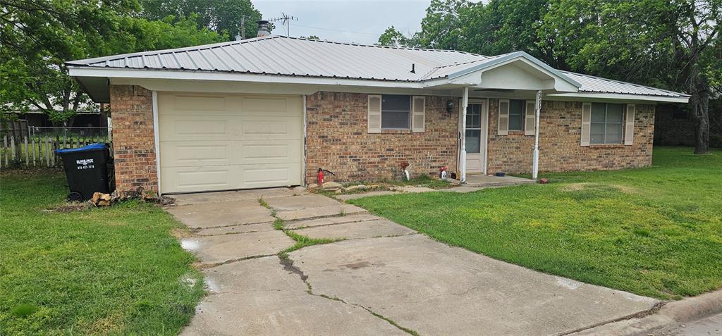 Johnson Add #2 - Residential