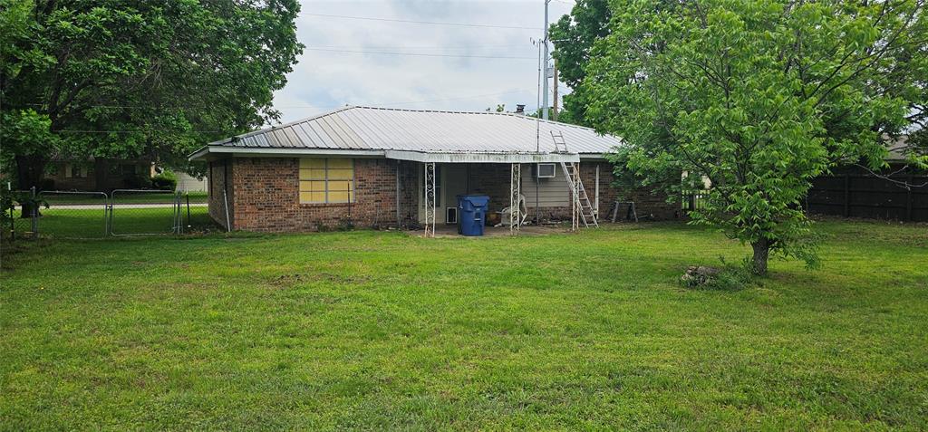Johnson Add #2 - Residential