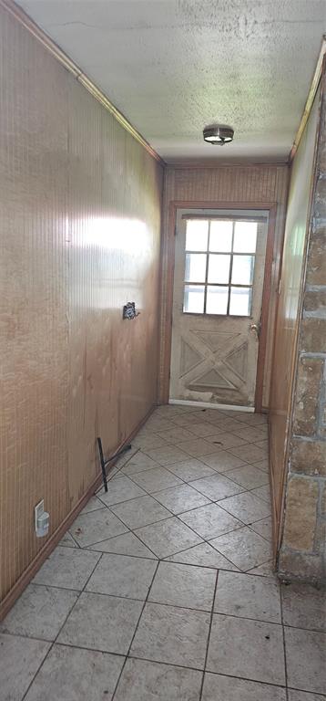 Johnson Add #2 - Residential