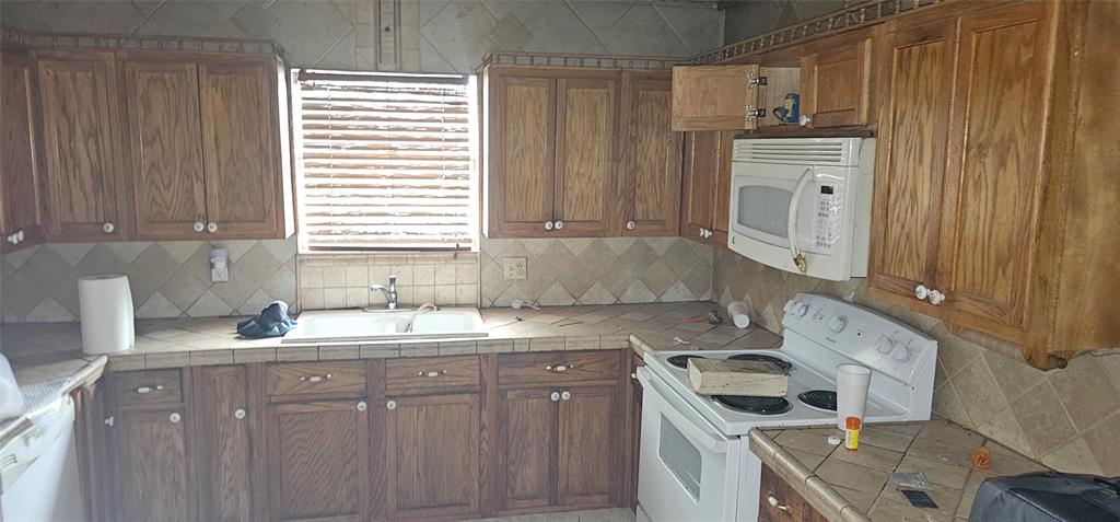 Johnson Add #2 - Residential