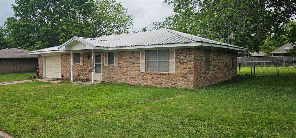 Johnson Add #2 - Residential