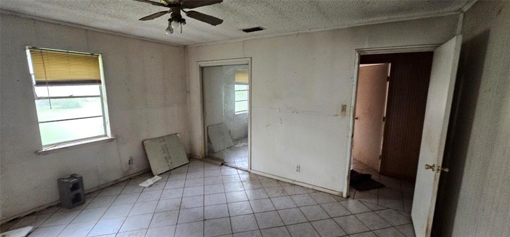 Johnson Add #2 - Residential