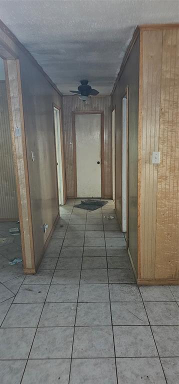 Johnson Add #2 - Residential