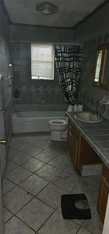 Johnson Add #2 - Residential