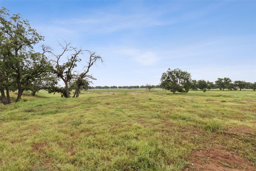 River Ranch on the Brazos - Land