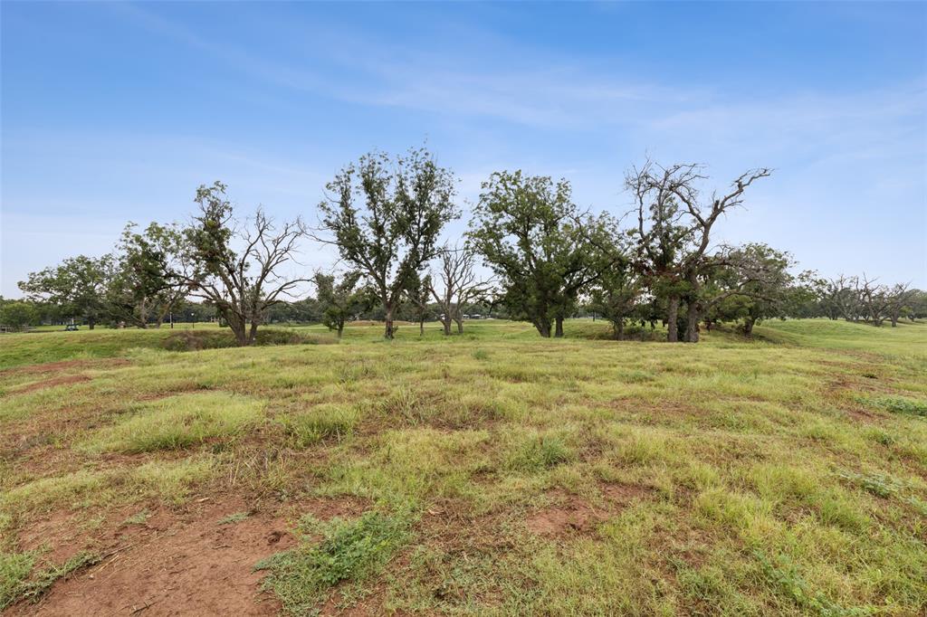 River Ranch on the Brazos - Land