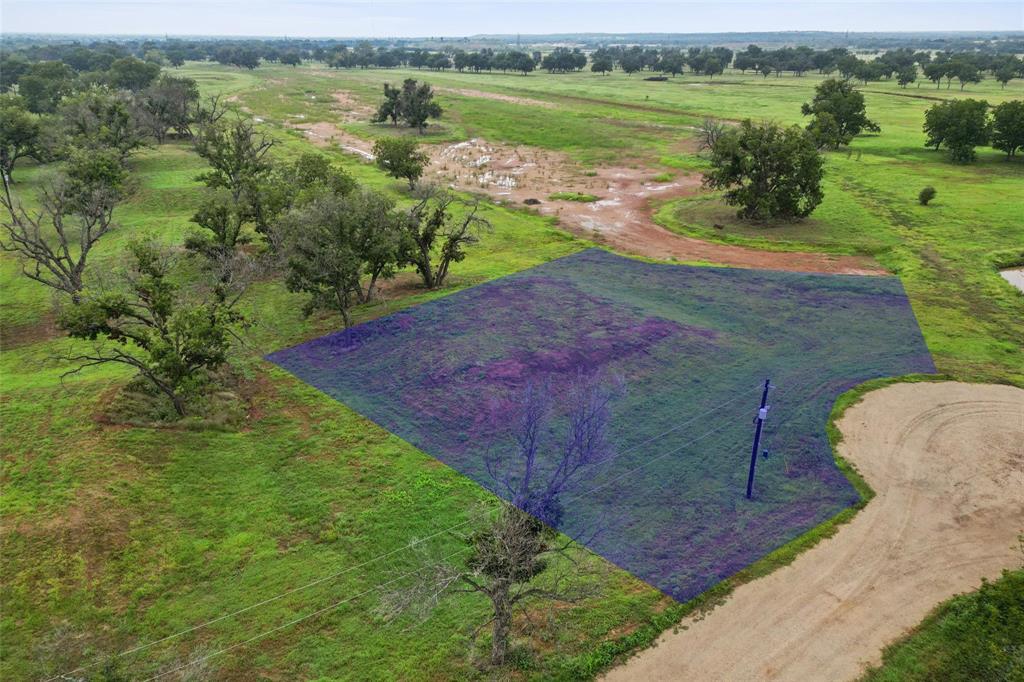 1105 River Ranch Lane