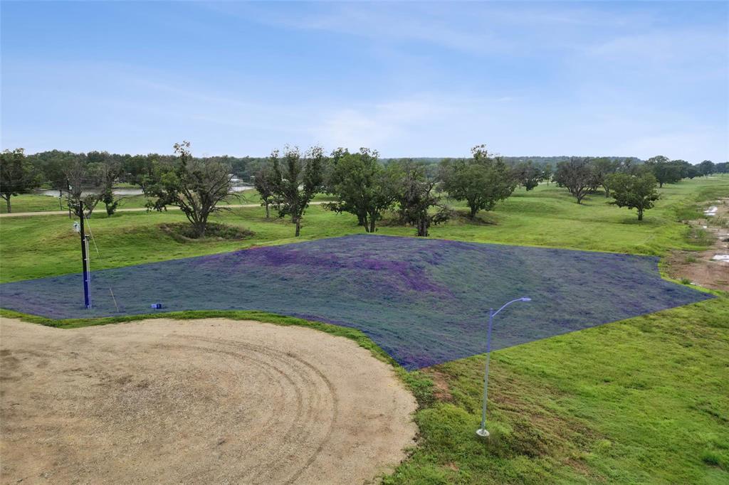 1105 River Ranch Lane