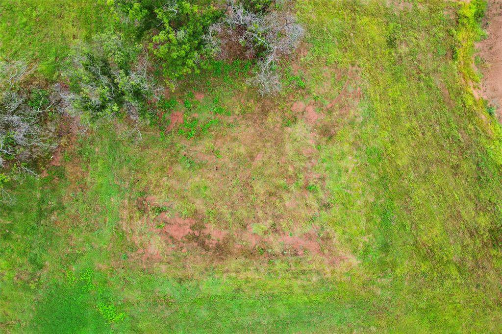 River Ranch on the Brazos - Land