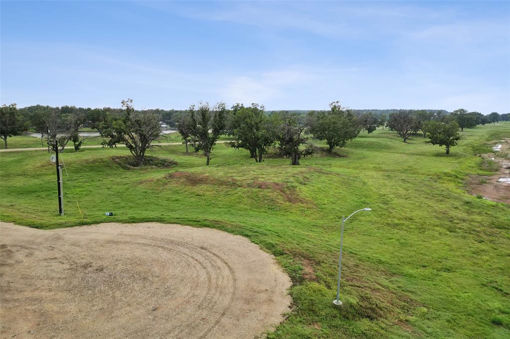 1105 River Ranch Lane