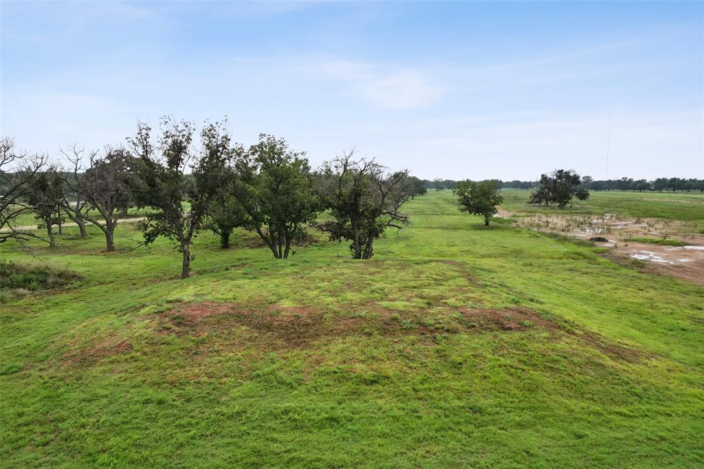 1105 River Ranch Lane