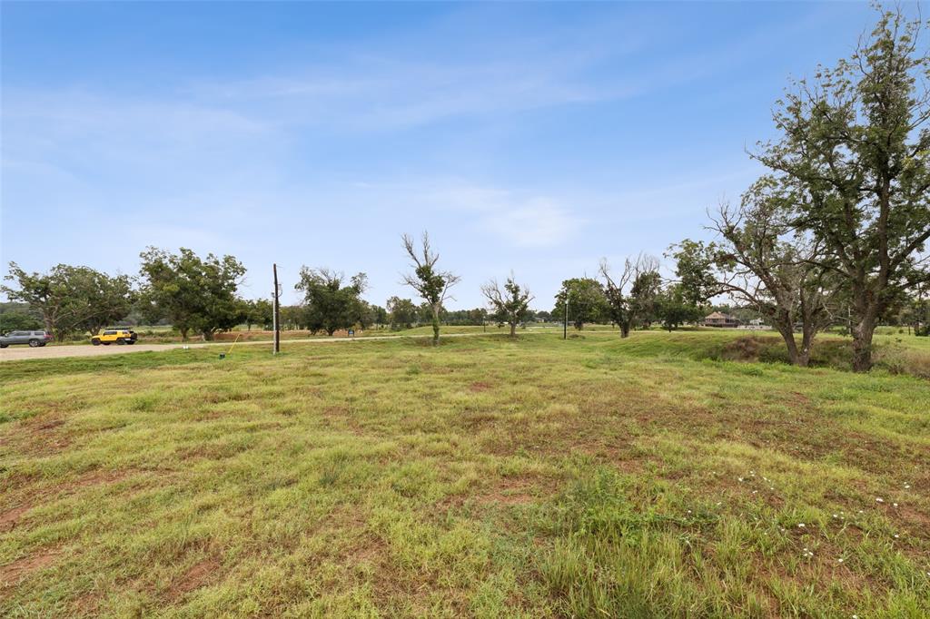 River Ranch on the Brazos - Land