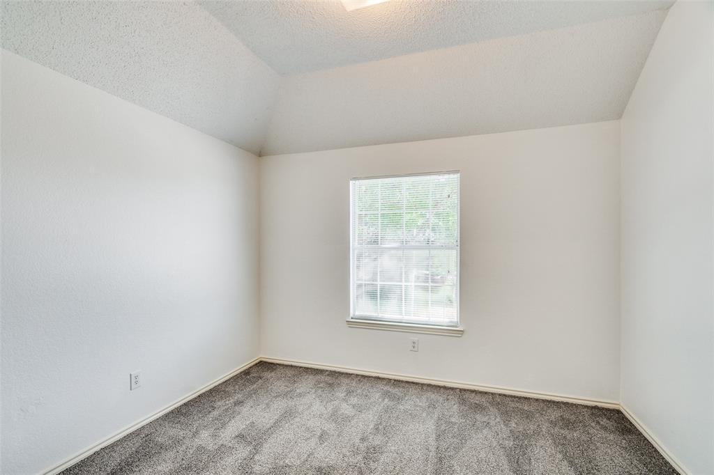 Heritage Park Ph One - Residential