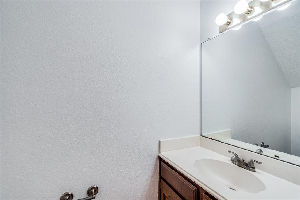 Heritage Park Ph One - Residential