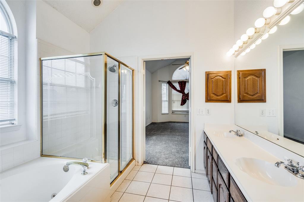 Heritage Park Ph One - Residential