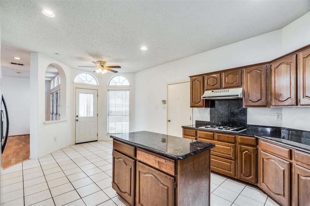 Heritage Park Ph One - Residential