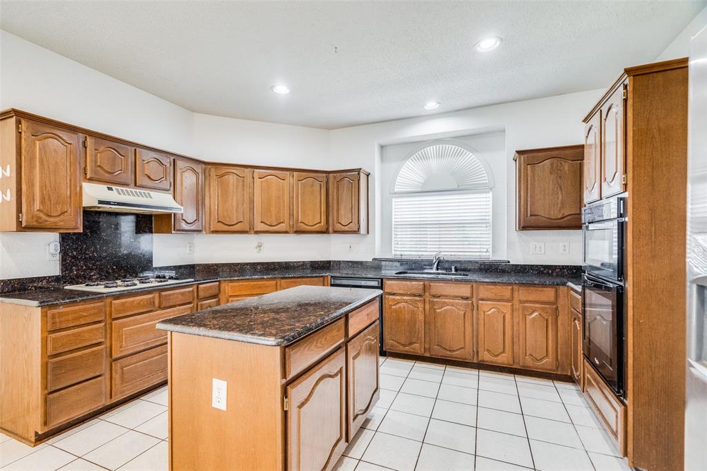 Heritage Park Ph One - Residential