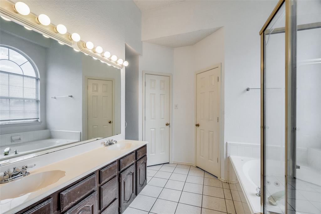 Heritage Park Ph One - Residential