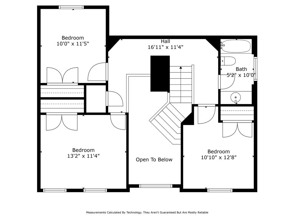 Heritage Park Ph One - Residential