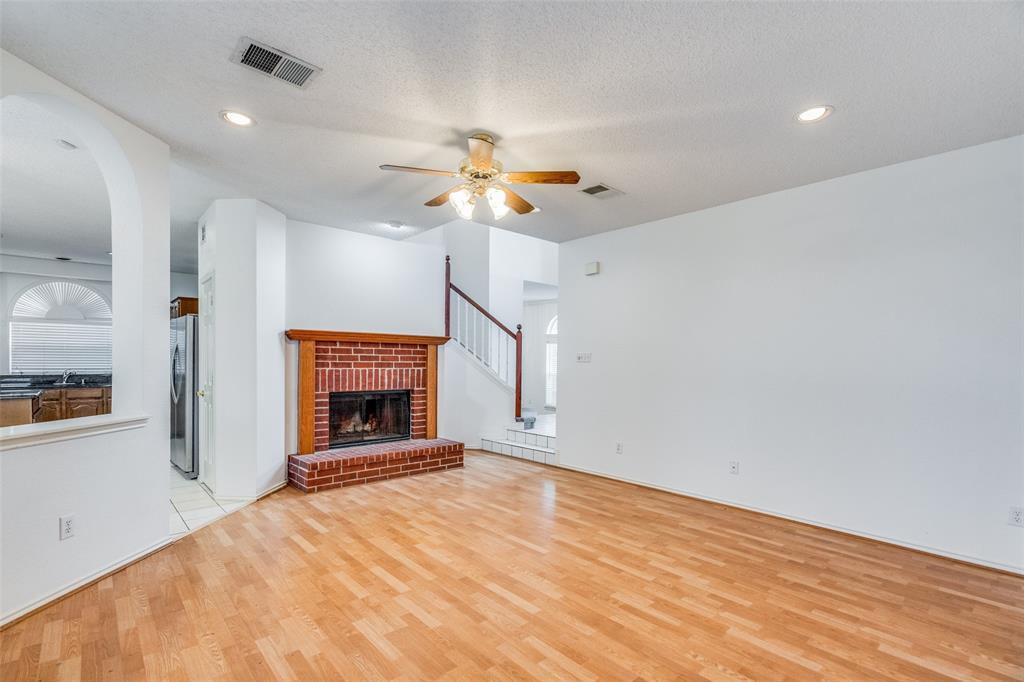 Heritage Park Ph One - Residential