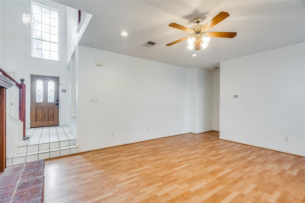 Heritage Park Ph One - Residential