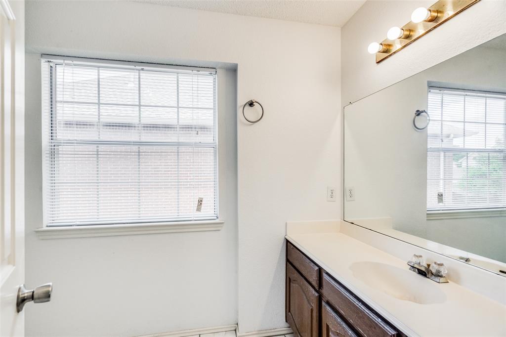 Heritage Park Ph One - Residential