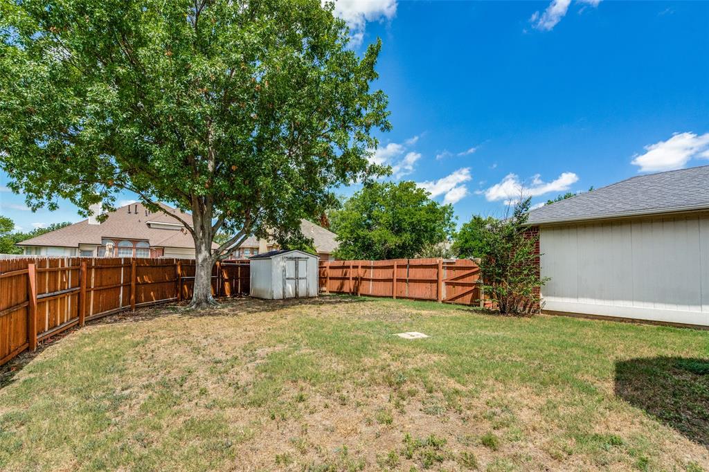 Heritage Park Ph One - Residential