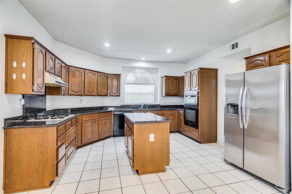 Heritage Park Ph One - Residential