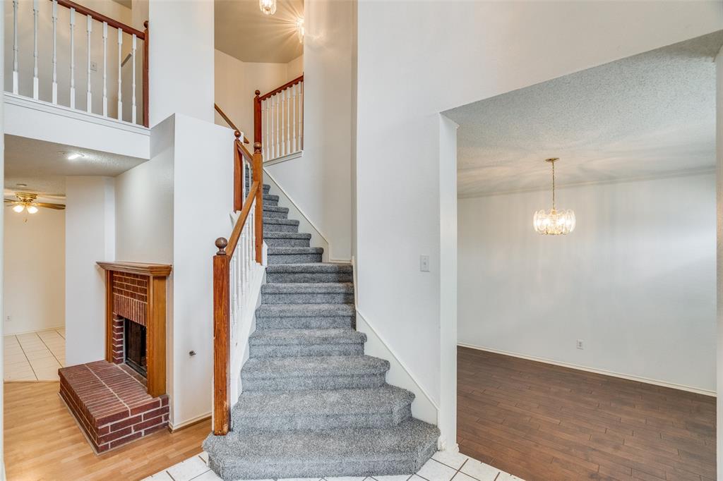 Heritage Park Ph One - Residential