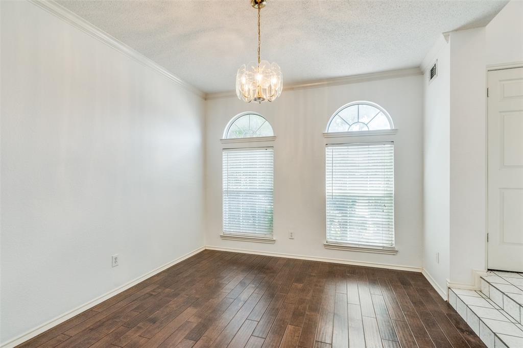 Heritage Park Ph One - Residential