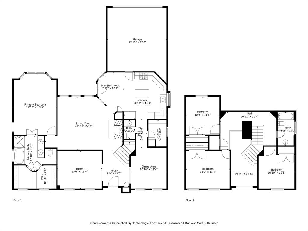 Heritage Park Ph One - Residential