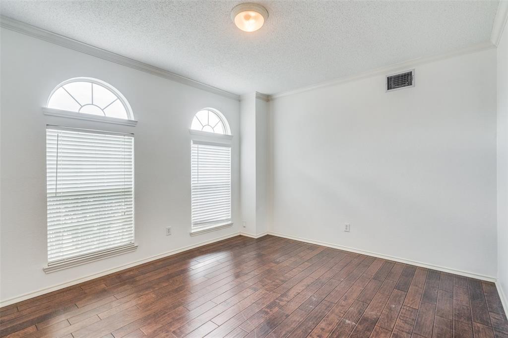 Heritage Park Ph One - Residential