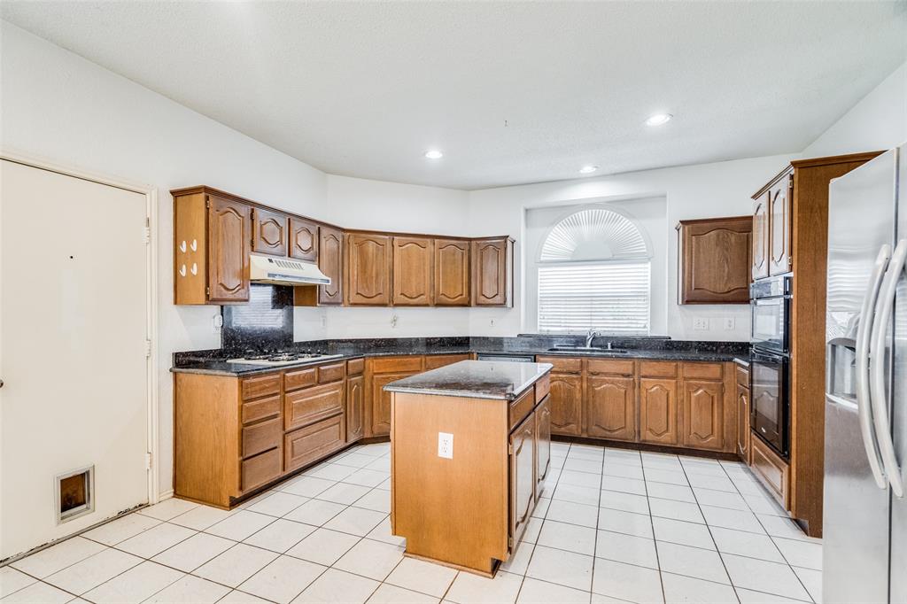 Heritage Park Ph One - Residential