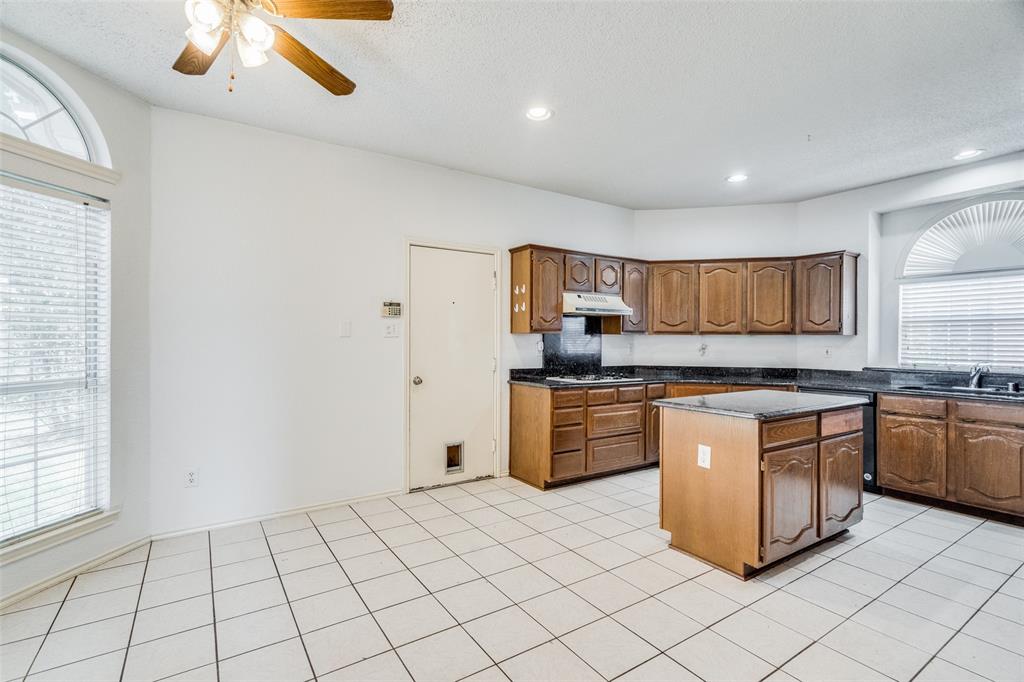 Heritage Park Ph One - Residential