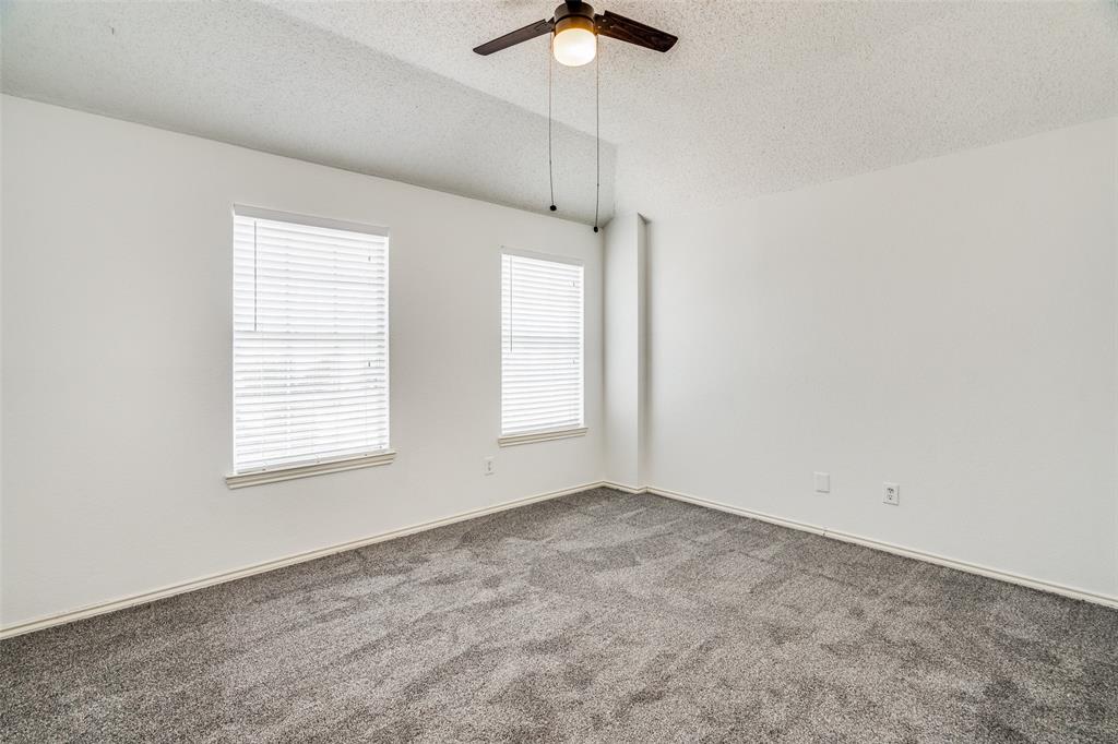 Heritage Park Ph One - Residential