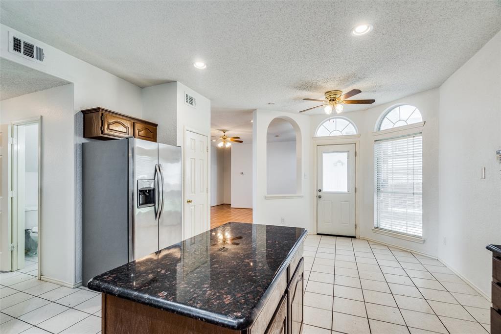 Heritage Park Ph One - Residential