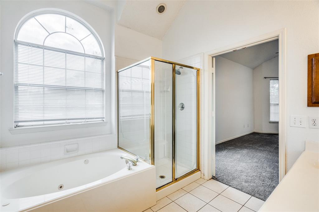 Heritage Park Ph One - Residential