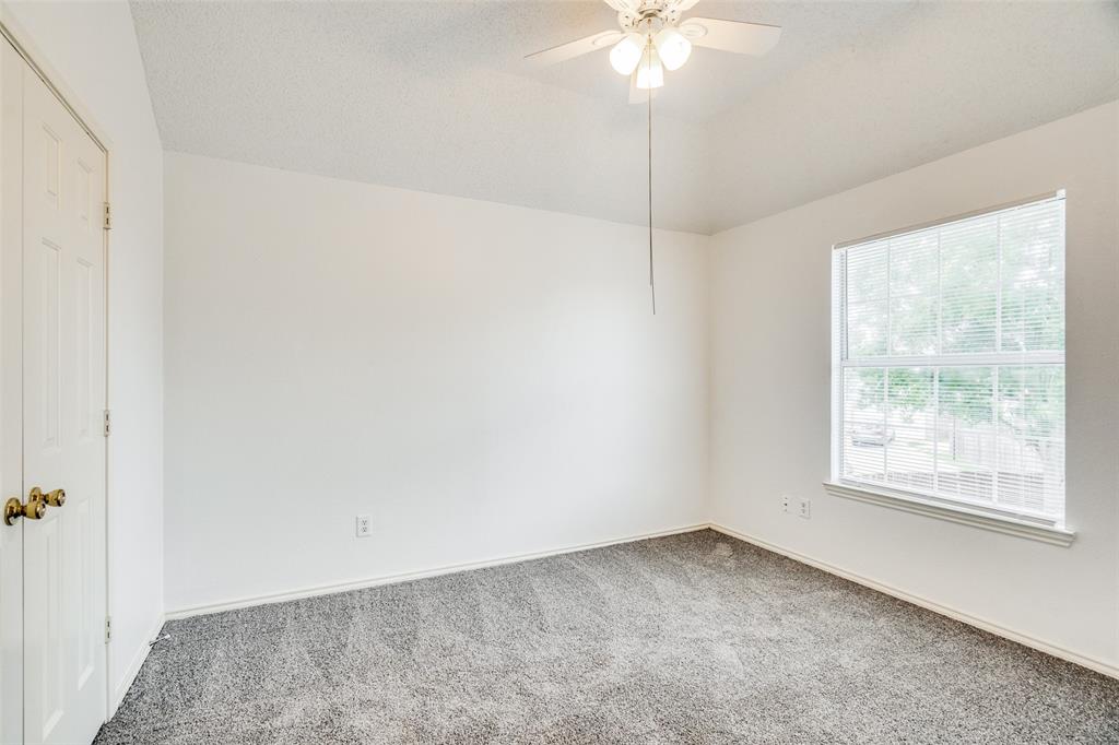 Heritage Park Ph One - Residential