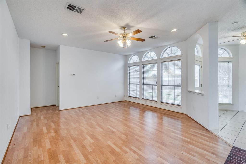 Heritage Park Ph One - Residential